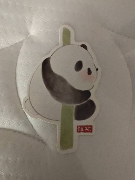 明信片照片