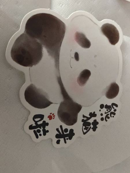 明信片照片