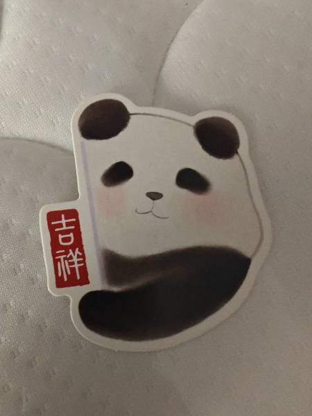 明信片照片