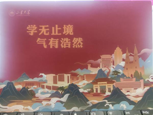 明信片照片