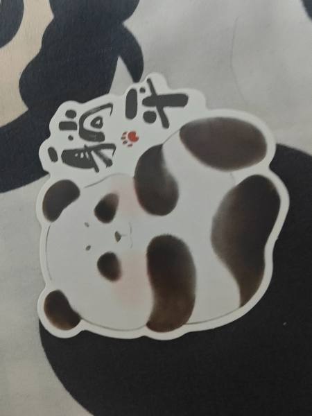 明信片照片