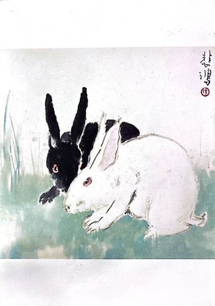 明信片照片