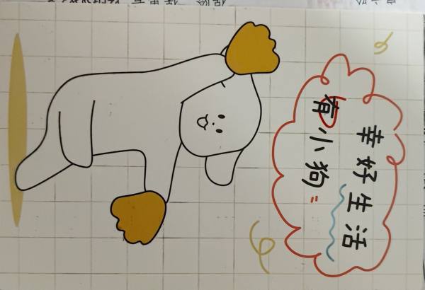 明信片照片