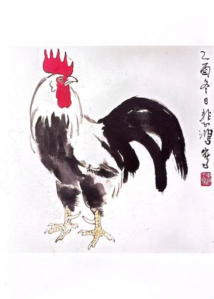明信片照片
