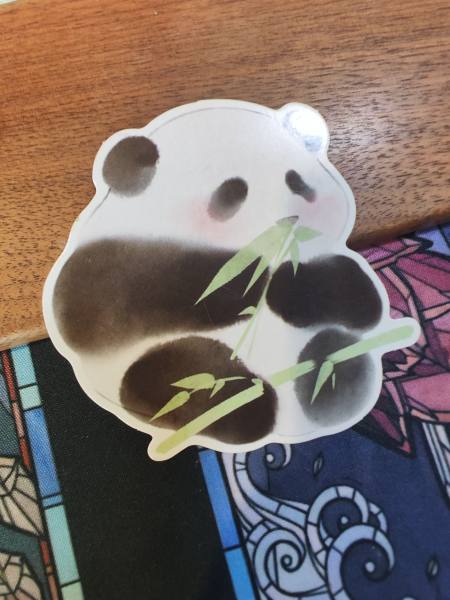 明信片照片