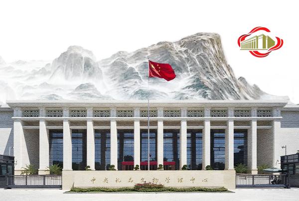 明信片照片