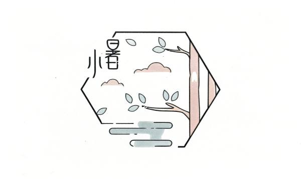 明信片照片