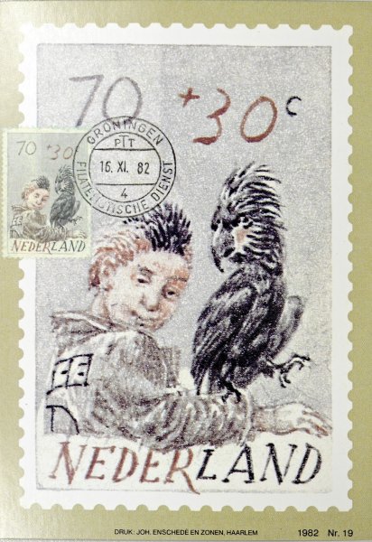 明信片照片