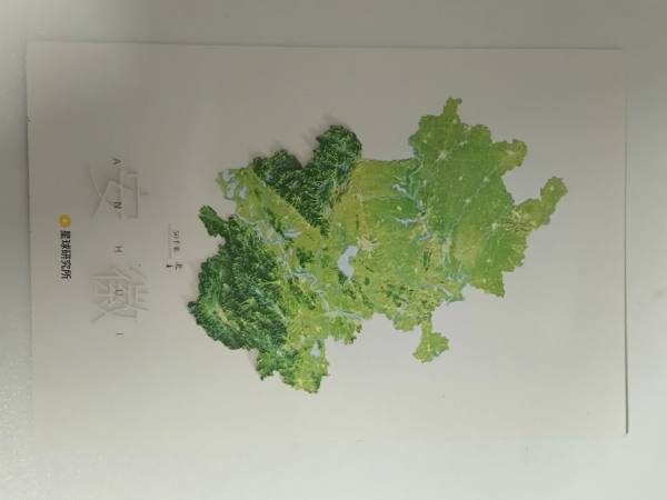 明信片照片