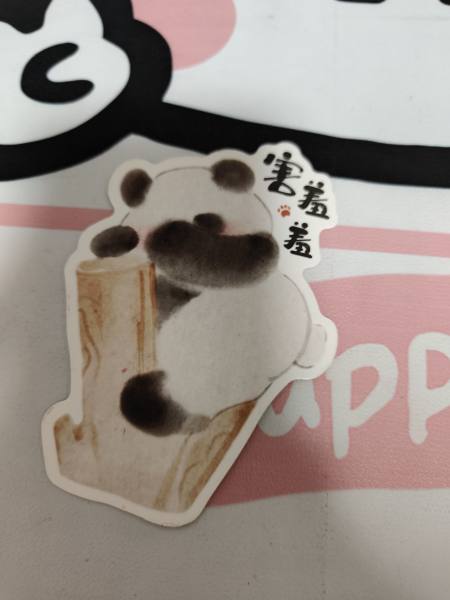 明信片照片