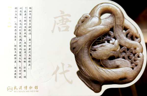 明信片照片
