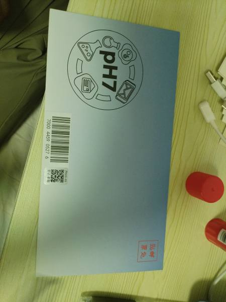明信片照片