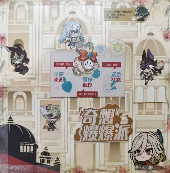 明信片照片