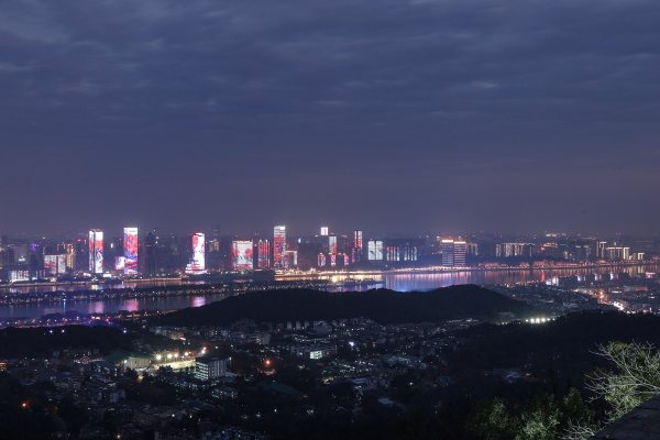 明信片照片