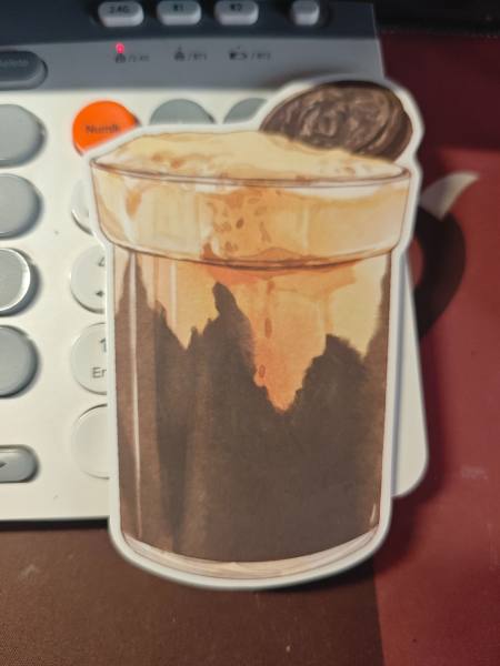 明信片照片