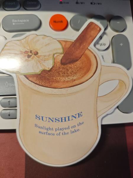 明信片照片