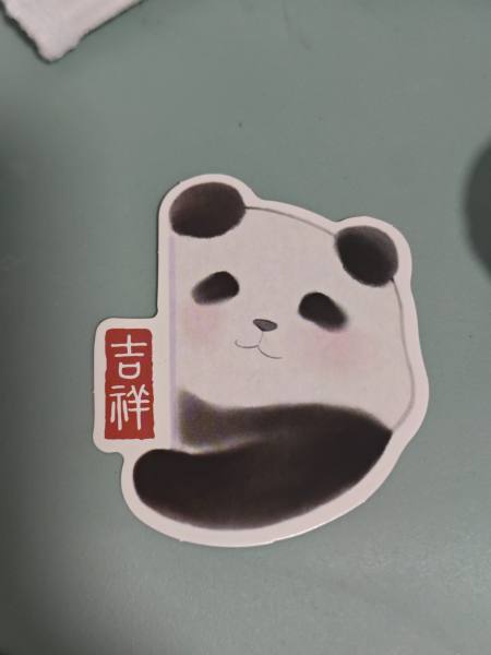 明信片照片