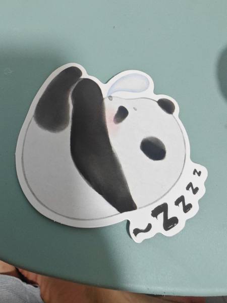 明信片照片