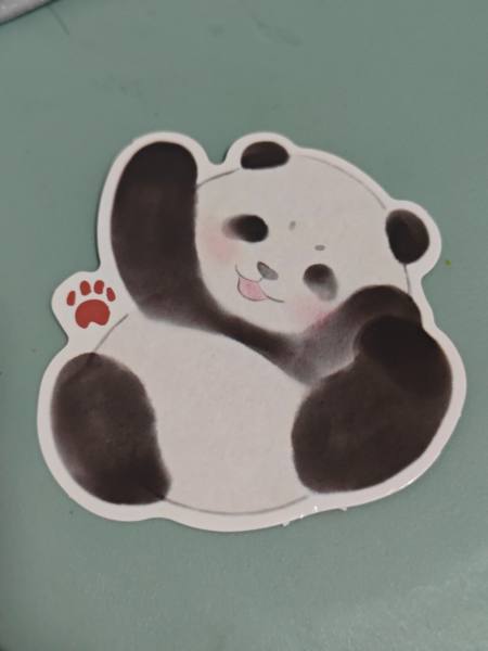 明信片照片