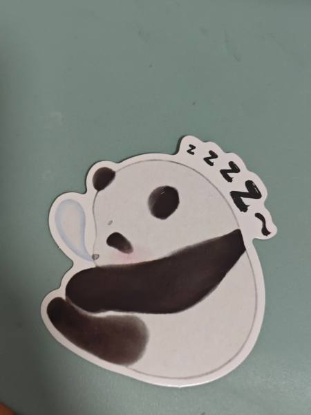 明信片照片