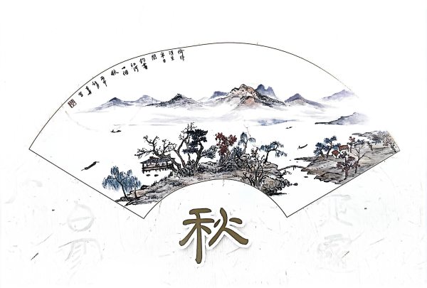 明信片照片