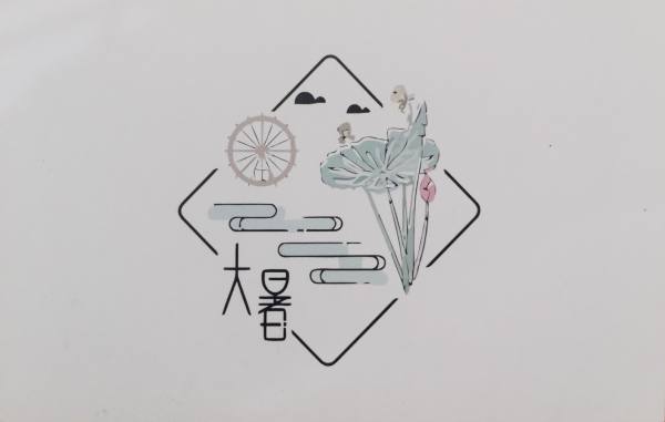 明信片照片