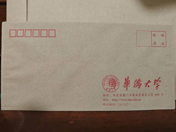 明信片照片