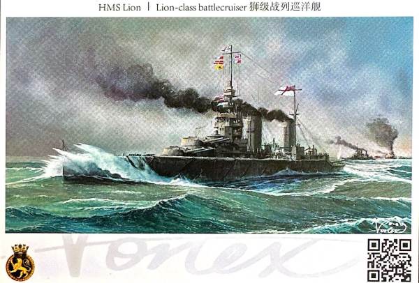 明信片照片