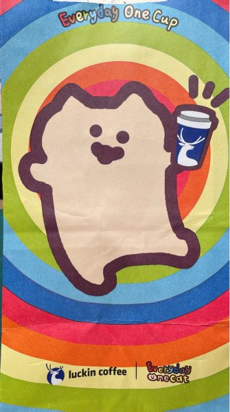 明信片照片