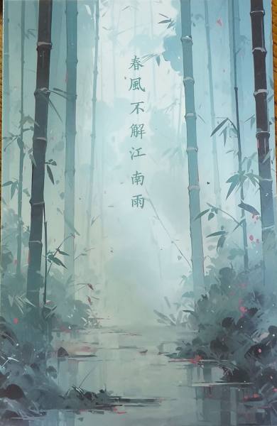明信片照片