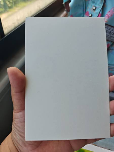 明信片照片