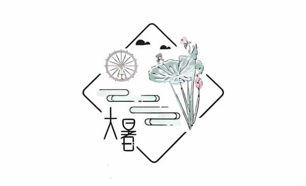 明信片照片