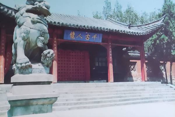 明信片照片