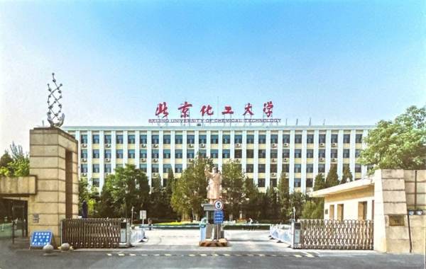 明信片照片