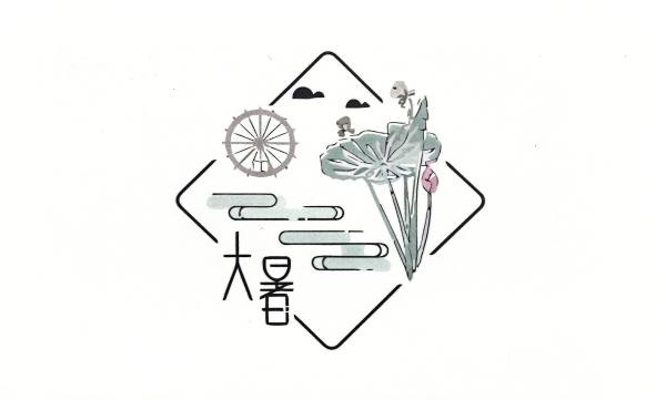 明信片照片