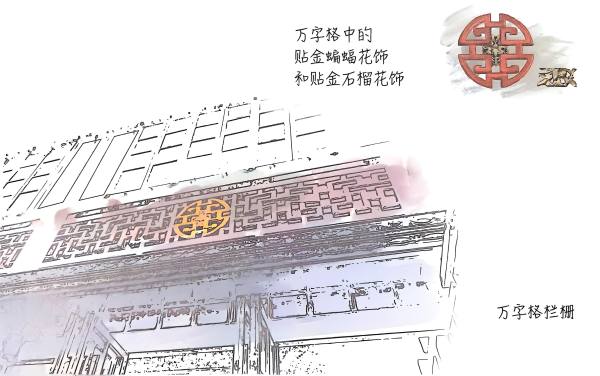 明信片照片