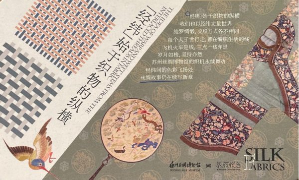 明信片照片