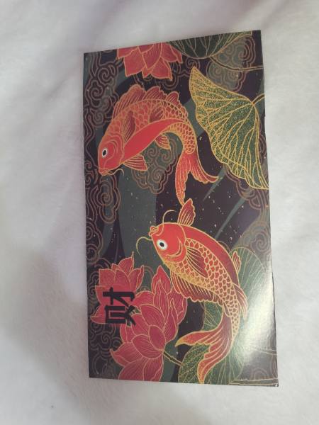 明信片照片