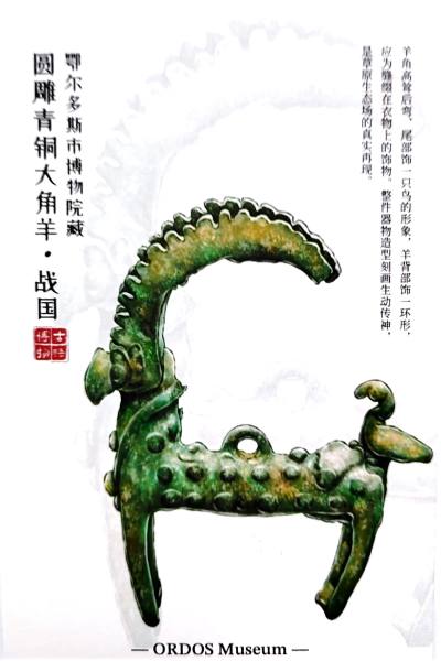 明信片照片