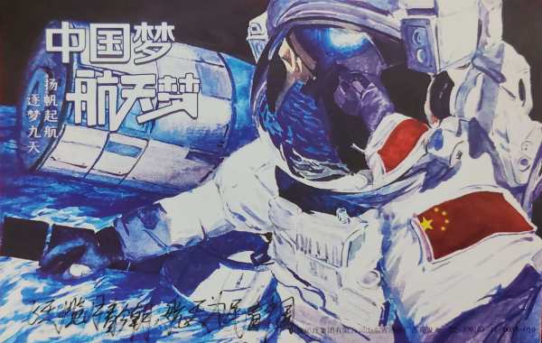 明信片照片