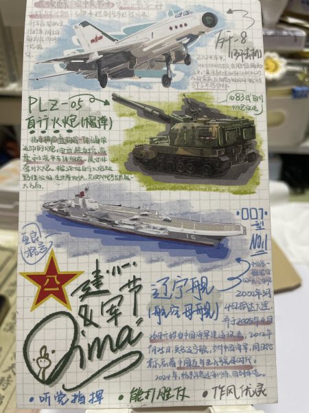 明信片照片