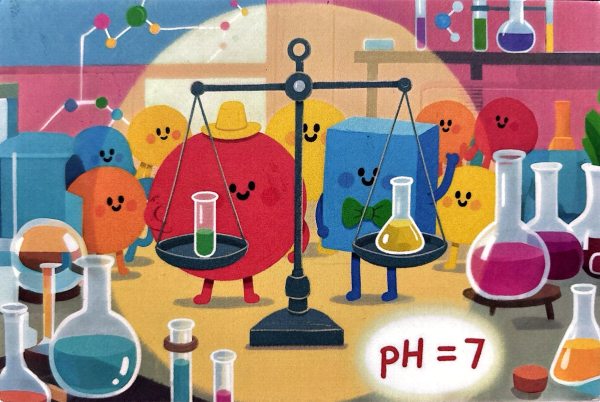 明信片照片
