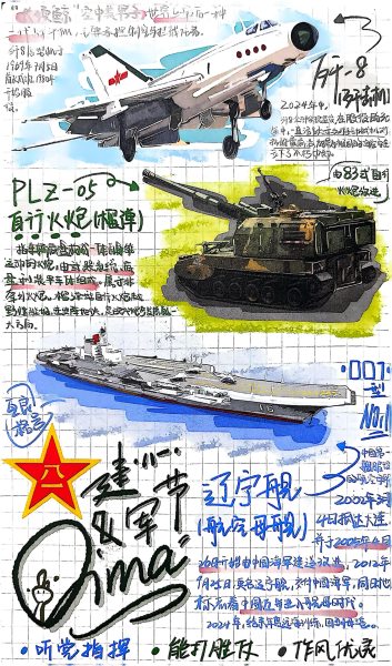 明信片照片