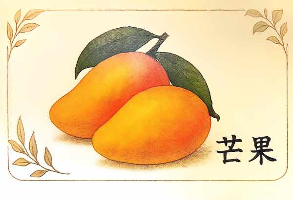 明信片照片