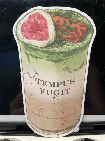 明信片照片