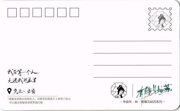 9dd7764ff2664fae947efbcb19dd7f65.jpg