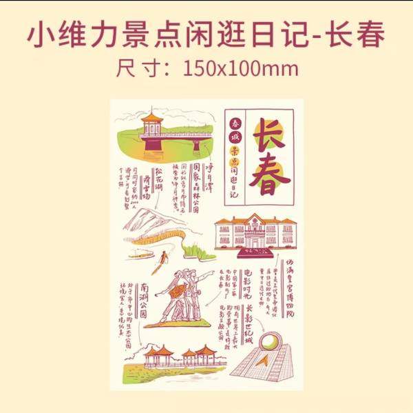 9e035d8fecda4783a21a918a0f84f9d2.jpg