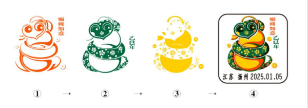 9e08b268d90f4623bd69f66e4b8503e5.png