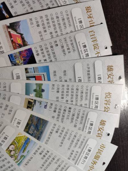 9e21defaa74844d281c8c89baffe7c26.jpg