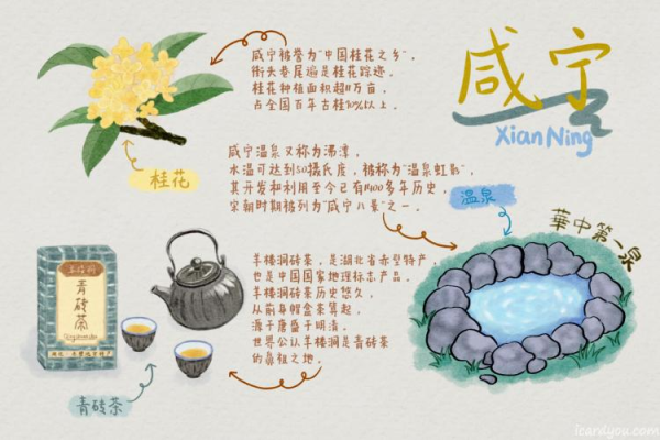 9e83aa66e6614d80a3705612d384ae30.png